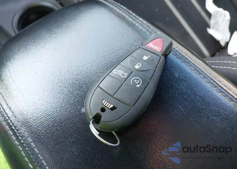 2014 Dodge Dart Sxt from USA, damaged, VIN 1C3CDFBB4ED695400